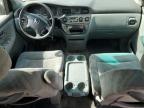 2003 Honda Odyssey Ex zu verkaufen in Fresno, CA - All Over