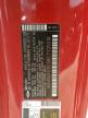 2012 Mini Cooper S   en Venta en Colorado Springs, CO - Stripped