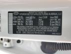 2024 Hyundai Santa Cruz Sel zu verkaufen in Indianapolis, IN - Front End