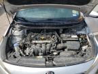 2017 Kia Forte Lx for Sale in Houston, TX - Normal Wear