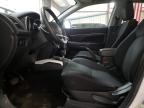 2014 Mitsubishi Outlander Sport Es იყიდება West Mifflin-ში, PA - Side