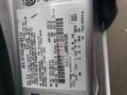 2011 Lincoln Mkz Hybrid for Sale in Louisville, KY - Rear End