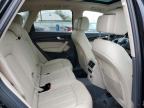 2018 Audi Q5 Premium Plus იყიდება Hillsborough-ში, NJ - Mechanical
