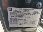 2007 Chevrolet Silverado C1500 Classic for Sale in Theodore, AL - Front End