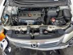 Hayward, CA에서 판매 중인 2012 Honda Civic Hf - Front End