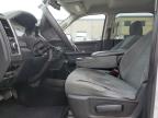 2015 Ram 1500 St for Sale in Wilmer, TX - Front End