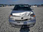 2005 Toyota Scion Xa  на продаже в Arcadia, FL - Front End