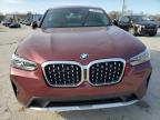 2022 Bmw X4 Xdrive30I for Sale in Lebanon, TN - Side