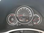 2014 Volkswagen Beetle  for Sale in Phoenix, AZ - Side