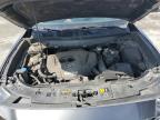 2016 Mazda Cx-9 Signature na sprzedaż w Wilmington, CA - Front End
