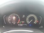 2024 HONDA CIVIC EX for sale at Copart ON - COOKSTOWN