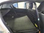 2018 Toyota Prius C na sprzedaż w Fort Wayne, IN - Normal Wear