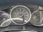 2014 Mazda 6 Sport for Sale in Jacksonville, FL - Minor Dent/Scratches
