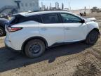 Montreal-est, QC에서 판매 중인 2015 Nissan Murano S - Front End