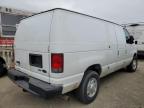 2011 Ford Econoline E250 Van for Sale in Moraine, OH - Minor Dent/Scratches