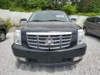2013 Cadillac Escalade Luxury for Sale in Fairburn, GA - Mechanical