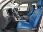 2022 Toyota Tundra Double Cab Sr იყიდება Mentone-ში, CA - Rear End