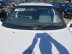 1998 FORD FALCON GL for sale at Copart SANDWICH