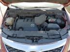 2010 Mazda Cx-9  for Sale in Los Angeles, CA - Rear End