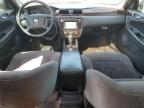 2013 Chevrolet Impala Lt for Sale in Houston, TX - Front End