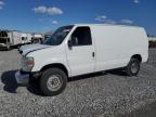 2010 Ford Econoline E250 Van for Sale in North Las Vegas, NV - Front End