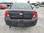 2006 Chevrolet Cobalt Ls   იყიდება Loganville-ში, GA - Front End