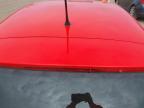 2012 VOLKSWAGEN POLO SEL 8 for sale at Copart PETERLEE