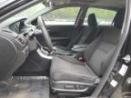 2014 Honda Accord Ex zu verkaufen in Waldorf, MD - Side