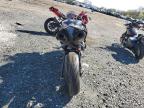 2007 Yamaha Yzfr1  for Sale in Baltimore, MD - Front End