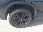 2020 BMW X2 SDRIVE1 for sale at Copart YORK