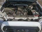 2020 Toyota Tacoma Access Cab продається в Shreveport, LA - Rear End