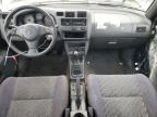 1999 Toyota Rav4  for Sale in Portland, OR - Front End
