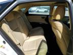 2013 Toyota Avalon Base zu verkaufen in Windsor, NJ - Front End