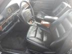 1989 Mercedes-Benz 300 Se for Sale in Cahokia Heights, IL - Front End