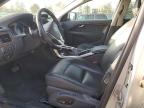 2015 Volvo Xc70 T6 Premier+ en Venta en Denver, CO - Side