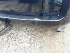 2007 TOYOTA RAV4 XTR D for sale at Copart COLCHESTER
