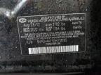 2013 Hyundai Elantra Gls   zu verkaufen in Ham Lake, MN - Vandalism