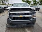 Bridgeton, MO에서 판매 중인 2016 Chevrolet Silverado K1500 - Side