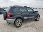 2004 Toyota Rav4  na sprzedaż w Haslet, TX - Front End
