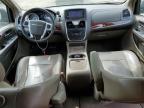 2012 Chrysler Town & Country Touring L იყიდება Elgin-ში, IL - Rear End