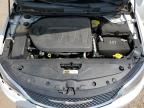 2016 Chrysler 200 Limited for Sale in Conway, AR - Front End