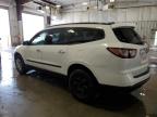 2016 Chevrolet Traverse Ls   for Sale in Franklin, WI - Front End