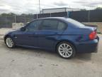 2011 Bmw 328 I for Sale in Orlando, FL - Minor Dent/Scratches