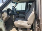 2003 Gmc Safari Xt for Sale in Van Nuys, CA - Front End