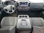 2018 Chevrolet Silverado C1500 Lt იყიდება Spartanburg-ში, SC - Minor Dent/Scratches