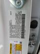 2023 Honda Accord Hybrid Sport for Sale in Dyer, IN - Rear End