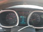 2017 Chevrolet Equinox Lt for Sale in Davison, MI - Front End