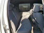 2007 Toyota Tacoma Double Cab na sprzedaż w Indianapolis, IN - Rear End