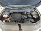 2022 Hyundai Tucson Sel for Sale in Center Rutland, VT - Rear End
