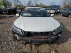 2014 Honda Accord Sport на продаже в Chalfont, PA - Front End